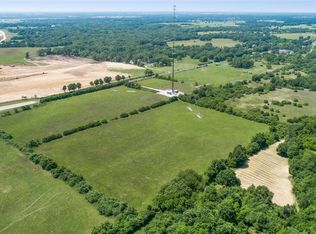 Richards Rd, Hempstead, TX 77445