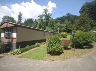 8553 Jeters Chapel Rd, Vinton, VA 24179