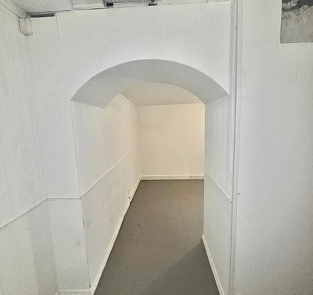 3000 Wolcott Ave — Photo 24