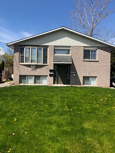 1600 Anne St #A Photo 1