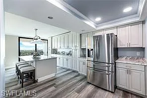 5260 S Landings Dr, 809 — Photo 4