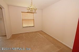 5th image of 12565 W Hidden Gardens Dr