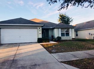5651 SW 40th St, Ocala, FL 34474