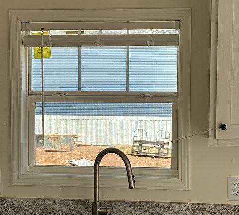 5th image of 49 Olive Rd #14