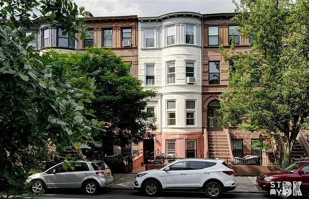 Rented by StayBK LLC | media 18