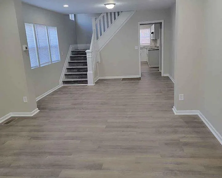 3625 Salem St — Photo 4