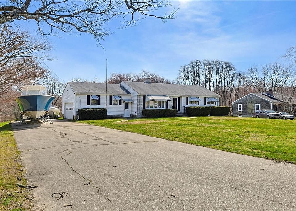 1st image of 10 Brayton Rd