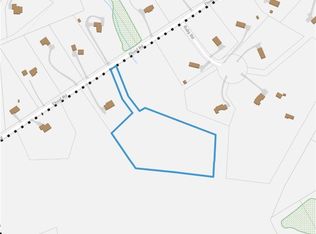 212 Flood Rd, Marlborough, CT 06447