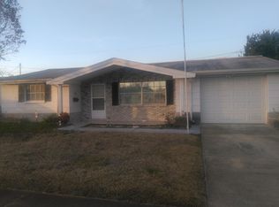 5141 Cardiff Dr, Holiday, FL 34690