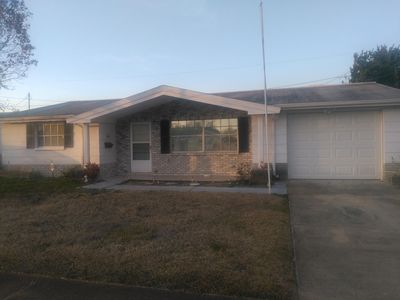 5141 Cardiff Dr, Holiday, FL, 34690