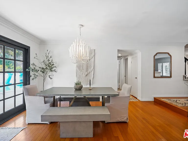 5025 Dantes View Dr — Photo 9