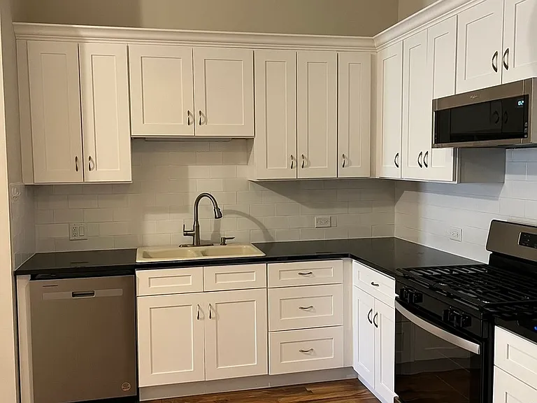 903 Main St #1 — Photo 2