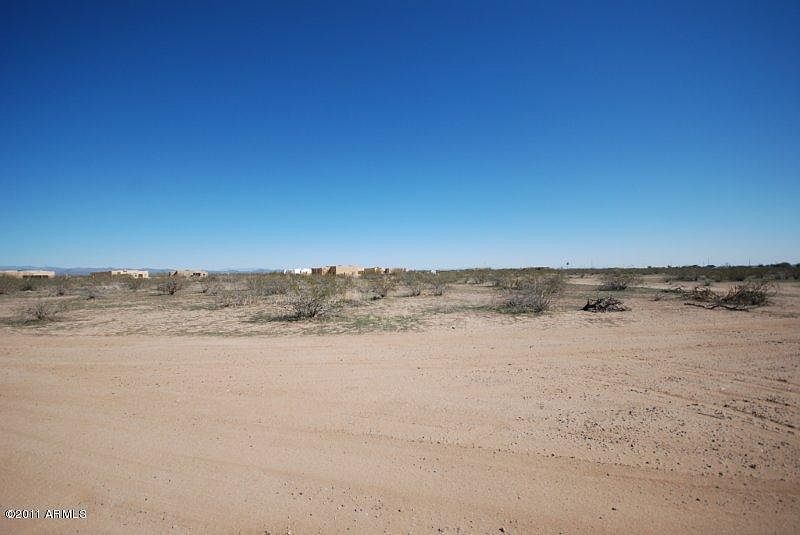 1st image of 29XXX N 256th Lane #503-32-165W