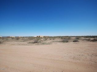 29 N 256th Ln #503-32-165W, Wittmann, AZ 85361