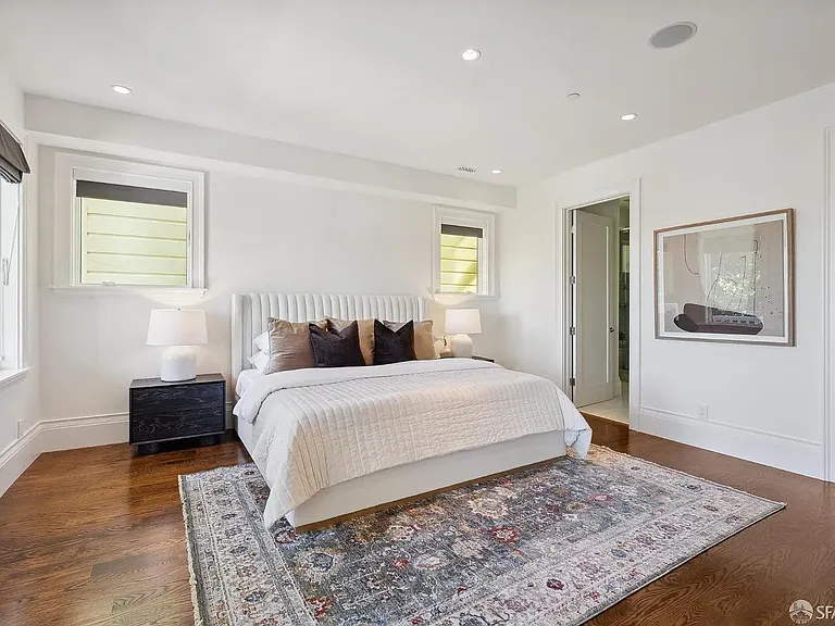 56 Divisadero St — Photo 26