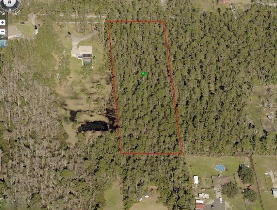 1st image of 3775 BREEZY COURT LOT 38