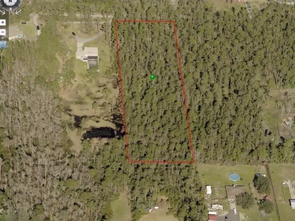 3775 Breezy Ct Lot 38, Ormond Beach, FL 32174