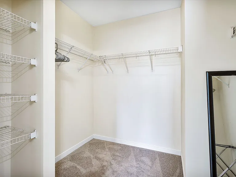 1200 Bon Air Crest Pl — Photo 25