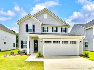3190 Streamside Dr, Davidson, NC 28036