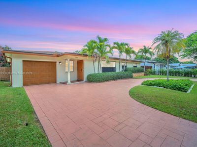 10421 SW 50th Pl, Cooper City, FL, 33328