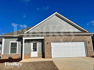 125 Avalon Way, Clanton, AL 35045