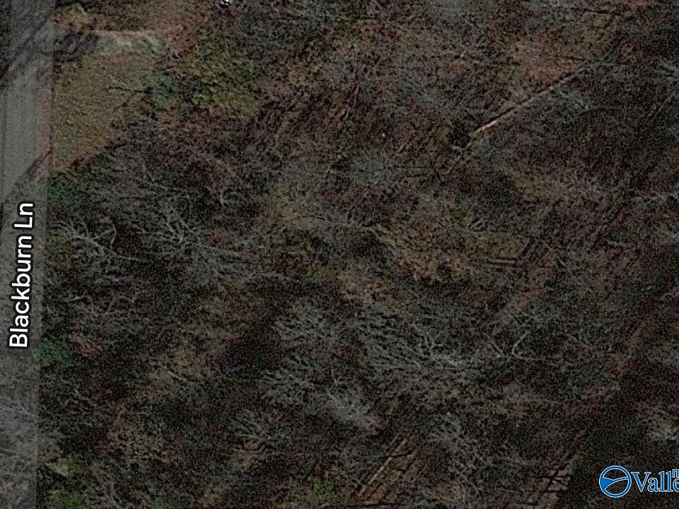 1st image of LOT 18 Blackburn Ln