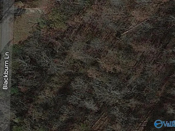 LOT 18 Blackburn Ln, Athens, AL 35611