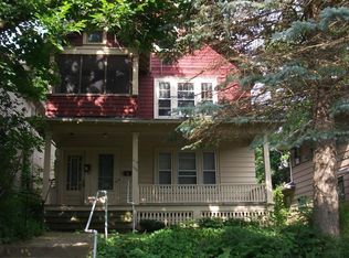 244 Buckingham Ave, Syracuse, NY 13210