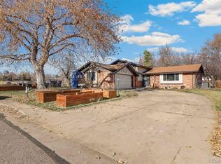 8487 W 24th Ave, Denver, CO 80215