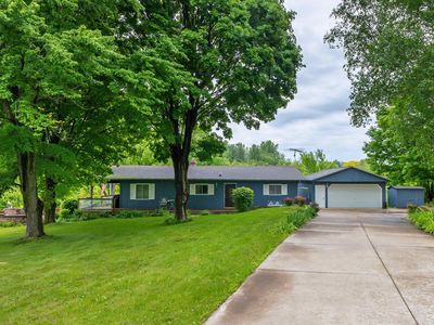 8A133 Revere Ct, Apple River, IL, 61001