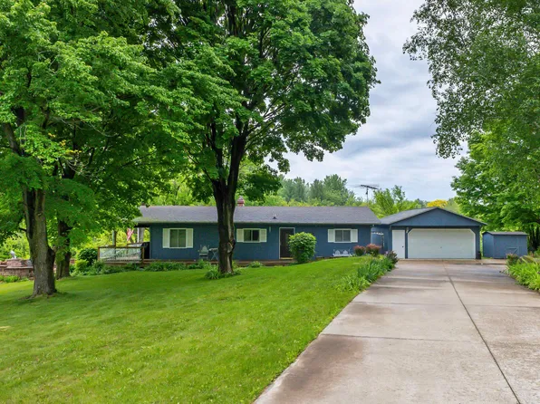 8A133 Revere Ct, Apple River, IL 61001