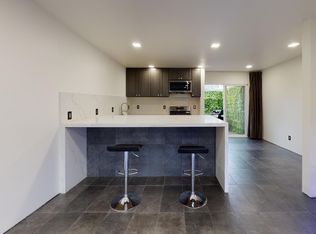 3000 Nicol Ave #8, Oakland, CA 94602