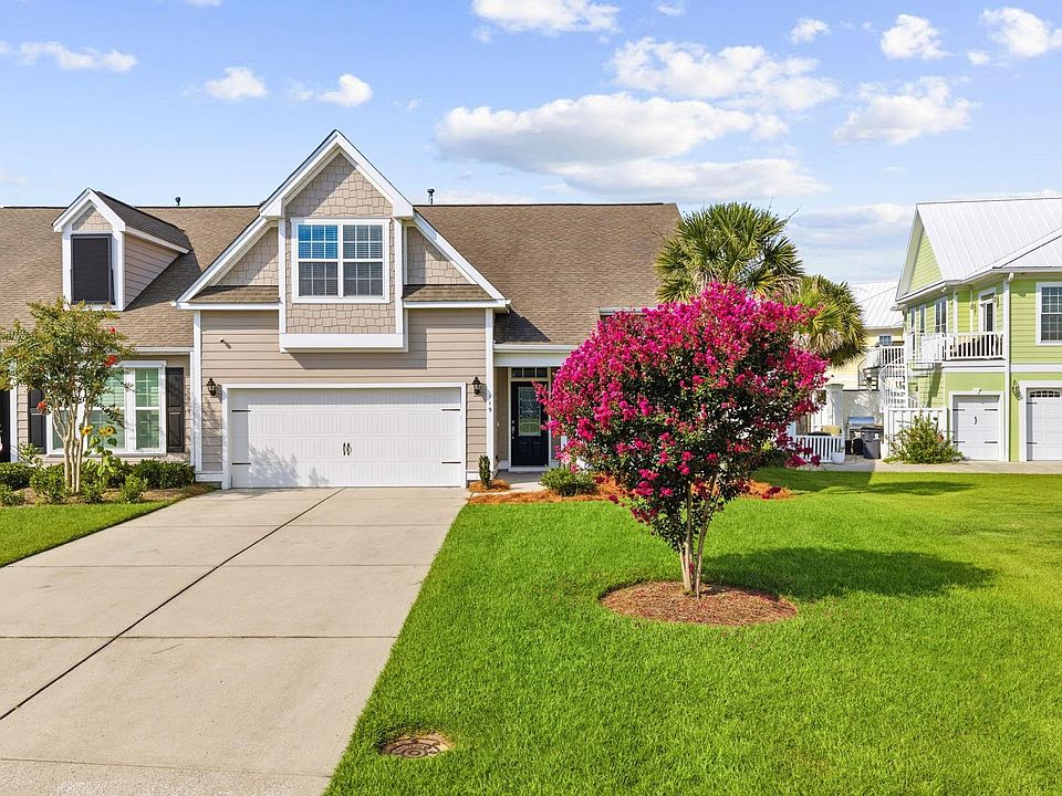 1st image of 119 Coral Beach Circle #119