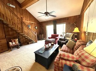 2 Dover Green Loop #D, West Dover, VT 05356