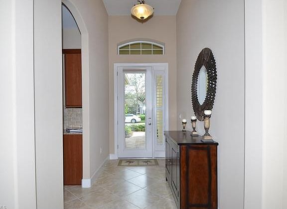 4th image of 11116 Laughton Cir