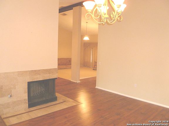 2nd image of 9007 Softwood St
