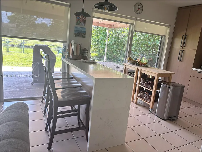9400 SW 103rd Ave — Photo 7