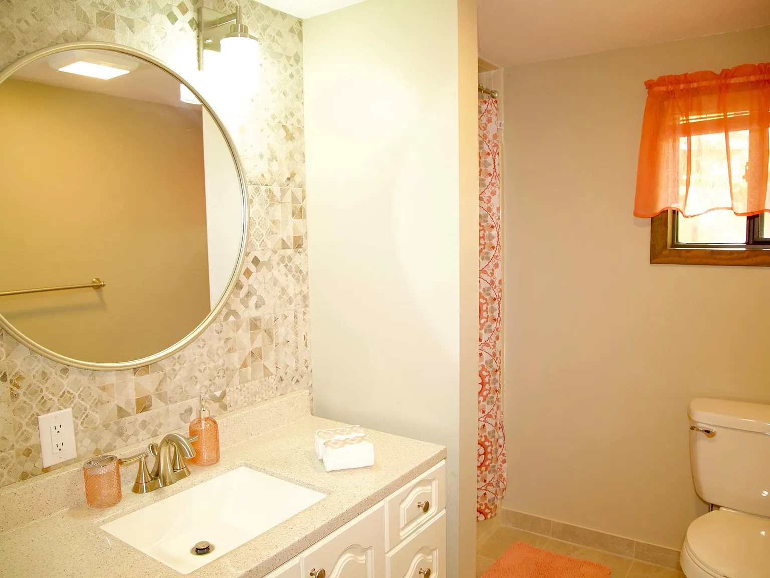 146 Wyomissing Dr — Photo 3