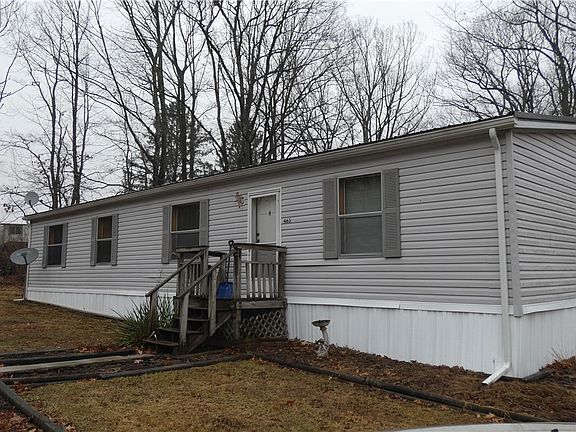 3rd image of 463 Skylare Dr