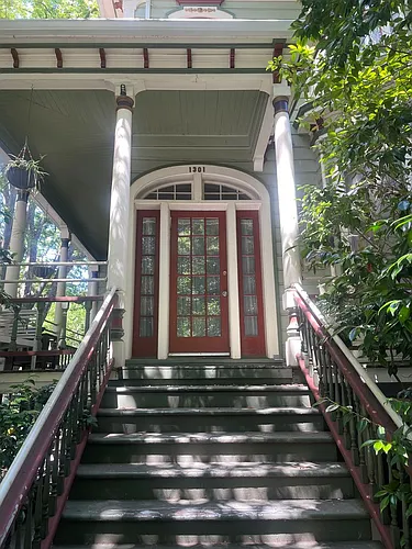 1301 G St Photo 1