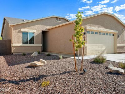 6339 E MARLEY Avenue, Prescott Valley, AZ, 86314