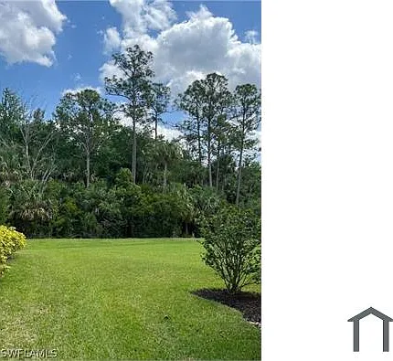 15740 Angelica Dr — Photo 9