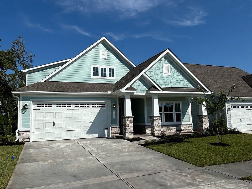 1st image of 2109 Hope Pointe Dr Lot  65