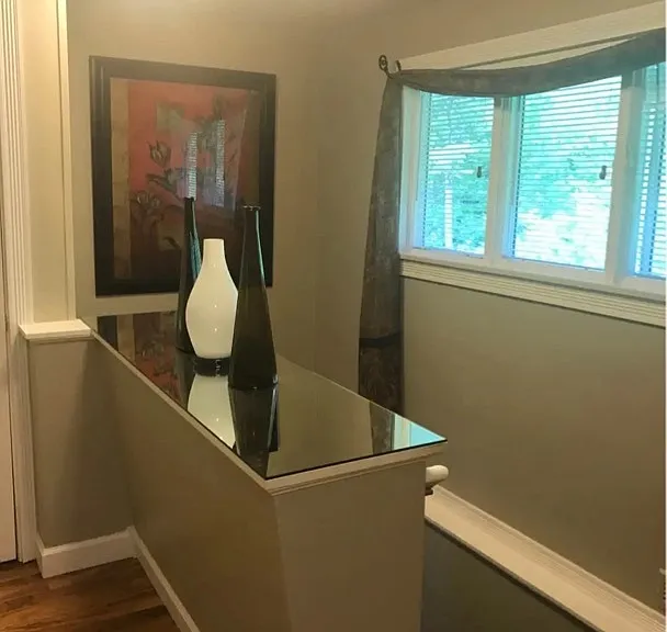 8201 W Skyline Pkwy — Photo 6