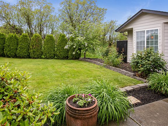 2nd image of 2125 Branch Creek Dr