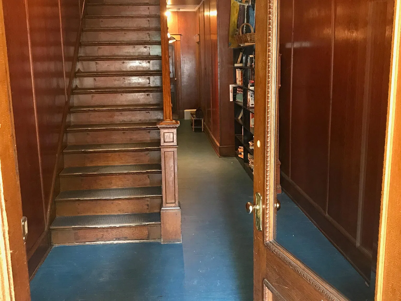 26 Main Street - 5 — Photo 4