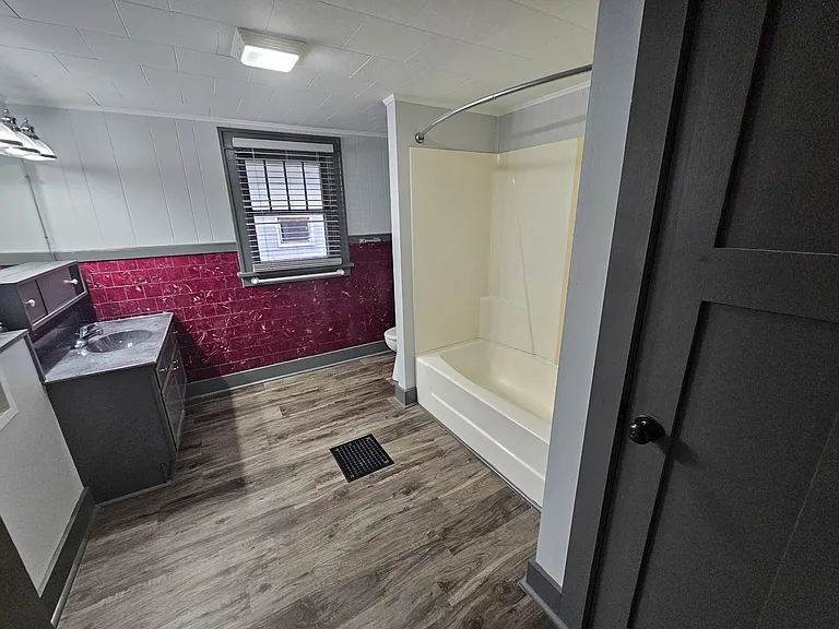 1106 Bower St #B — Photo 5