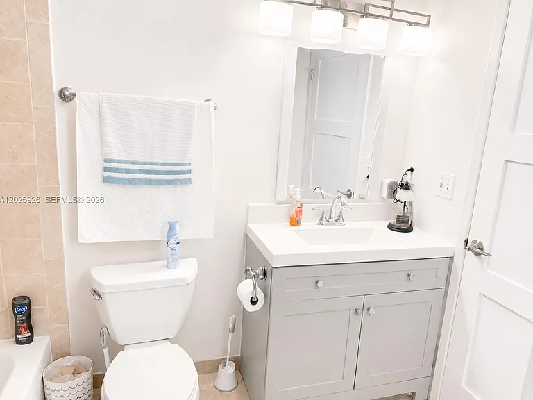 3131 Clint Moore Rd #107 — Photo 15