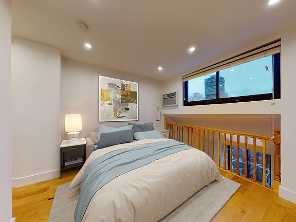 3rd image of 1485 1st Ave APT 5D