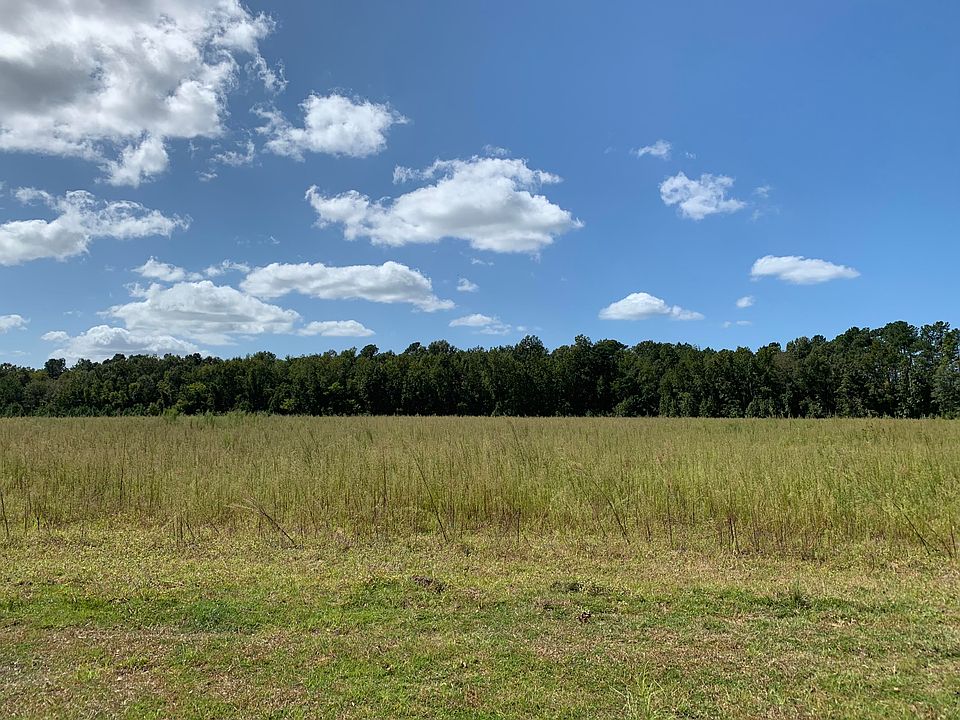 1st image of 1019 Murrell Block Dr